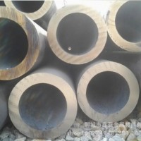 廠家供應(yīng)15crmn鋼管規(guī)格齊全現(xiàn)貨供應(yīng)保證質(zhì)量?jī)r(jià)格優(yōu)惠