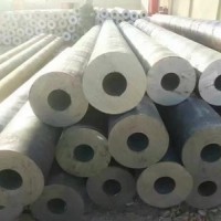 公司銷售各大鋼廠無縫鋼管成都--天鋼--包鋼--鞍鋼--河南規(guī)格齊全