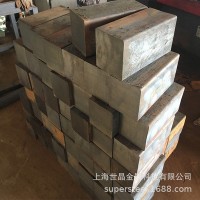 現(xiàn)貨庫存QT400-18球墨鑄鐵板 高韌性耐磨QT400-18方棒 零售切割