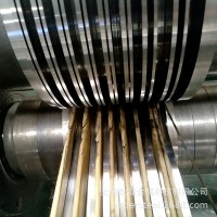 廠家現(xiàn)貨供應6J24膨脹合金 低溫工程6J24精密合金帶材