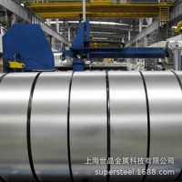 廠家現(xiàn)貨供應寶鋼1J38鎳合金 高磁性1J38軟磁合金 原廠質保