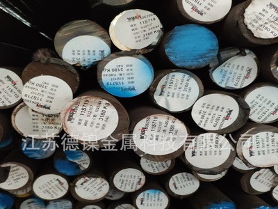 廠家直銷日本SUS329J3L不銹鋼棒 高強(qiáng)度耐海水氯化329不銹圓鋼