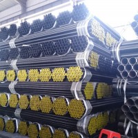 廠家厚壁無縫鋼管 結(jié)構(gòu)制管大口徑熱擴(kuò)防腐無縫鋼管銷售批發(fā)