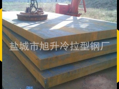 直銷(xiāo)304鋼板花紋鋼板鋼板加工規(guī)格齊全 歡迎詳詢(xún)