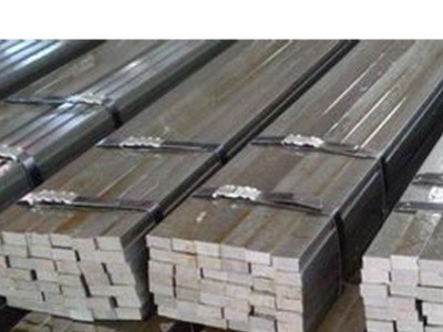 直銷(xiāo)Q235冷拉扁鋼扁鋼批發(fā)規(guī)格齊全價(jià)格優(yōu)惠