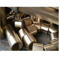 特價(jià)促銷(xiāo)黃銅管外徑23 24 25 26 27 28 30 31 32 33 34 35 36mm