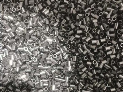特價(jià)促銷304L 316L低碳無磁不銹鋼毛細(xì)管醫(yī)用精密滾花毛細(xì)管 價(jià)優(yōu)