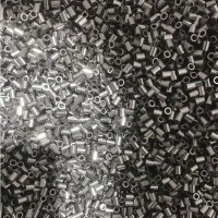 特價促銷304L 316L低碳無磁不銹鋼毛細管醫(yī)用精密滾花毛細管 價優(yōu)