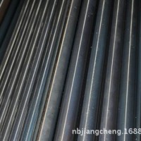 福建吹氧管Q195直縫焊管22*2.2 定尺 吹氧無(wú)縫管8*1 莆田鋼管