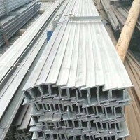 現(xiàn)貨批發(fā)T型鋼 低合金Q345B工業(yè)機械制造用 熱軋刨分T型鋼