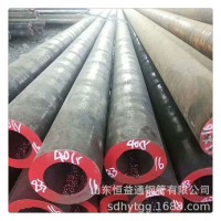 現(xiàn)貨45#無縫鋼管收割機(jī)械專用自動切管鋸床可下料加工成品