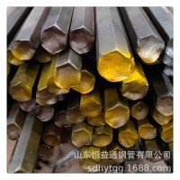 現(xiàn)貨A3等材質(zhì)品種多規(guī)格全鋸床自動下料切割零售