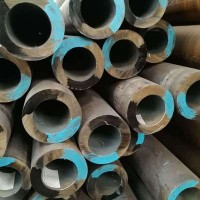 銷售寶鋼牌 美標(biāo)ASTM4140 石油鉆桿 汽車配件管磨具設(shè)備用管