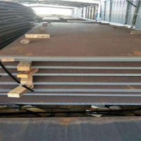 42crmo鋼板 100mm 110mm 合金鋼板12cr1mov 做切割零售批發(fā)