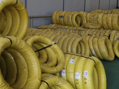 生產(chǎn)銷售302不銹鋼線 各種不銹鋼線材