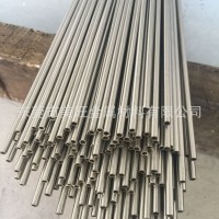 廠家直銷不銹鋼管，材質(zhì)304 316，規(guī)格多樣 歡迎訂購，可加工