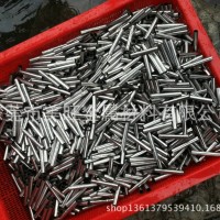 批發(fā)304不銹鋼毛細(xì)管切割 不銹鋼精密管10*0.5mm 9*0.5毫米