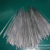供應(yīng)420J2不銹鋼毛細(xì)管 包切割 304L精密毛細(xì)管 420j2不銹鋼管