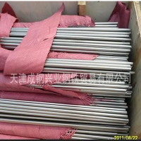質(zhì)量保證 供應(yīng)304不銹鋼六角棒 不銹鋼圓棒