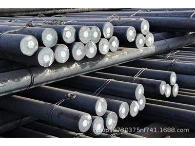 供國標(biāo)國軍標(biāo)1cr17ni2不銹圓鋼1cr17ni2不銹鋼板批發(fā)零售帶質(zhì)保書