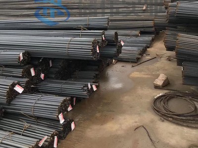 現(xiàn)貨批發(fā)沙鋼永鋼國(guó)標(biāo)鋼筋抗震精軋三級(jí)螺紋鋼包檢測(cè) 螺紋鋼樣品