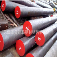 鑫鋼聯(lián) 主營(yíng) 圓鋼 ：27SiMn圓鋼 27SiMn合金結(jié)構(gòu)鋼 保證材質(zhì)