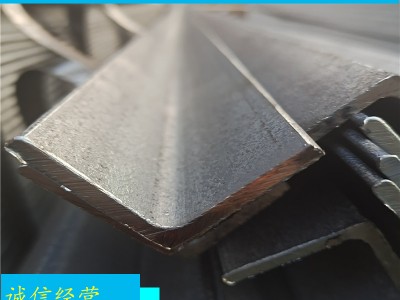 角鋼理論重量100*100*8角鋼生產(chǎn)50的角鋼