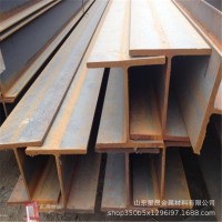 槽鋼 國標(biāo) 廠家銷售Q235槽鋼 角鋼 工子鋼價格