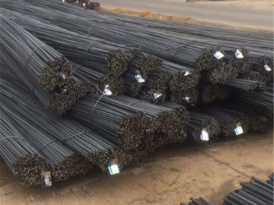 供應(yīng)建筑工地用高線線材盤螺 普高線 可拉直大量現(xiàn)貨