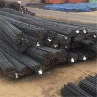 供應(yīng)建筑工地用高線線材盤螺 普高線 可拉直大量現(xiàn)貨
