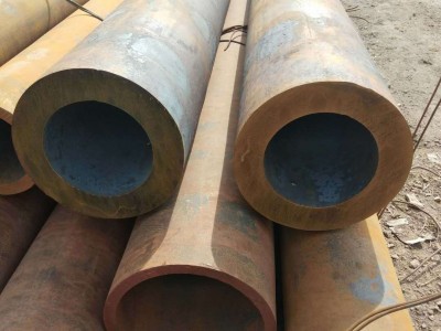 27simn無縫鋼管無縫鋼管廠家無縫鋼管規(guī)格表無縫鋼管理論重量表