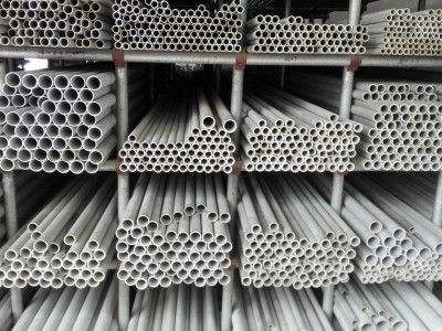 供應(yīng) AISI316L AISI316不銹鋼圓管 無縫管 工業(yè)管 厚壁管