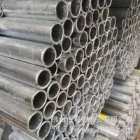 鍍鋅管銷售焊管 供水管 品種齊全價格優(yōu)惠
