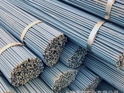 消防管道鍍鋅管 國(guó)強(qiáng)友發(fā)華岐正大 上海地區(qū)現(xiàn)貨 可配送Q235Q195