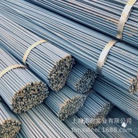 消防管道鍍鋅管 國(guó)強(qiáng)友發(fā)華岐正大 上海地區(qū)現(xiàn)貨 可配送Q235Q195