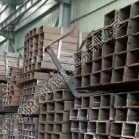 放矩形管火熱促銷大廠家質(zhì)量保證發(fā)貨快服務(wù)好