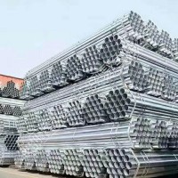 放矩形管火熱促銷大廠家質(zhì)量保證發(fā)貨快服務(wù)好