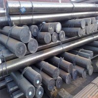 銷售35CRMNSI合金結(jié)構(gòu)鋼高強(qiáng)度鋼圓棒供應(yīng)