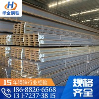 Q345B工字鋼 規(guī)格齊全 廠家供應(yīng)國(guó)標(biāo)工字鋼Q345B礦工鋼 廣東現(xiàn)貨