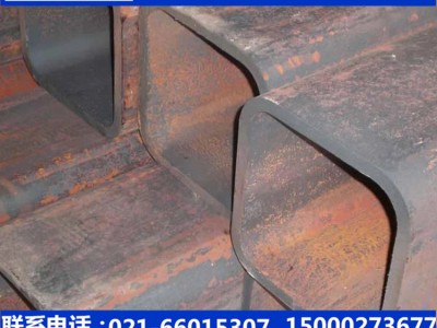 【現(xiàn)貨直銷】方管矩形管Q235Q345B庫存規(guī)格齊全特殊規(guī)格定制生產(chǎn)