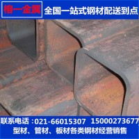 【現(xiàn)貨直銷】方管矩形管Q235Q345B庫存規(guī)格齊全特殊規(guī)格定制生產(chǎn)