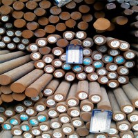 【廠家直銷】供應現(xiàn)貨圓鋼 元鋼 Q235B國標普圓 6mm-70mm 量大