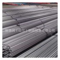 圓鋼管 內(nèi)圓30mm厚壁精密無(wú)縫鋼管價(jià)格 外圓50mm精密鋼管