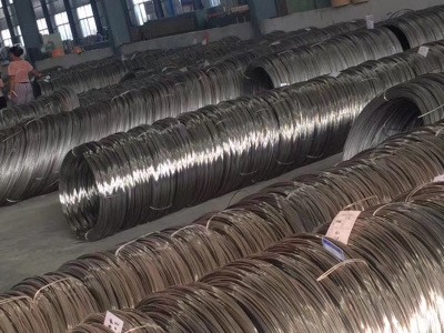 供應不銹鋼彈簧絲 301不銹鋼線材不銹鋼彈性絲不銹鋼絲電解絲