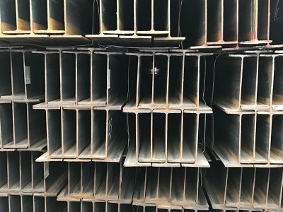 鍍鋅工字鋼 國(guó)標(biāo)工字鋼 馬鋼工字鋼