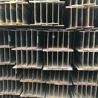 鍍鋅工字鋼 國(guó)標(biāo)工字鋼 馬鋼工字鋼