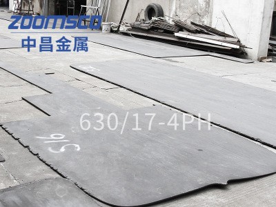 廠家直供 630不銹鋼板 2-50mm不銹鋼板 可加工定制