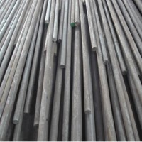出售圓鋼現(xiàn)貨規(guī)格10mm-200mm材質(zhì)45# 40CR Q235