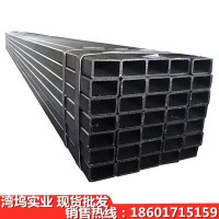 廠家直銷 方管 光亮方管 貨架方管 規(guī)格齊全