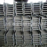 現(xiàn)貨批發(fā) Q235鋼結(jié)構(gòu)專用工字鋼 銷售Q235房梁工字鋼